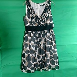 Ellen Tracy dress new with tags